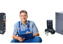 Địa chỉ bảo hành máy xông hơi tận nơi tại Hà Nội