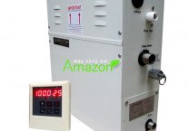 sửa máy xông hơi tại nhà khu vực Hà Nội