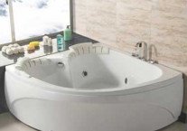 Sửa bồn tắm gắn tường tại Cầu Giấy, Hà Nội