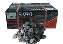 Đá Xông Hơi Khô Sauna