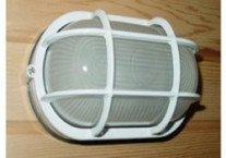 Đèn xông hơi khô