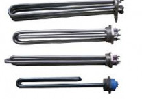 Điện trở máy xông hơi ướt