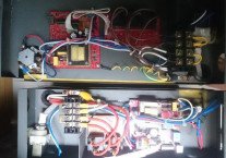 Trung tâm sửa máy xông hơi tại Quận Hoàn Kiếm Hà Nội