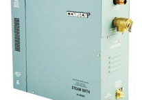 Sửa chữa máy xông hơi Coasts