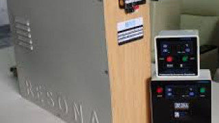 Địa chỉ sửa chữa máy xông hơi chuyên nghiệp tại Hà Nội