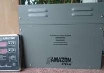 Sửa máy xông hơi uy tín nhất Hà Nội 