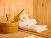 Phương pháp xông hơi tốt cho sức khỏe tại nhà