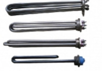 Chuyên thay thế điện trở máy xông hơi ướt 0912462003