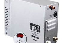 Sửa máy xông hơi Coast uy tín