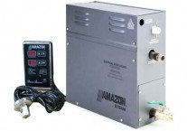 Sửa Máy Xông Hơi Thiết Bị Xông Hơi Uy Tín Nhất Hà Nội