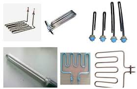 Kết quả hình ảnh cho dien tro may xong hoi